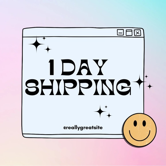 Meet your Posher, Ashleigh - Picture 3 of 13